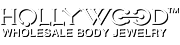 Hollywood Body Jewelry